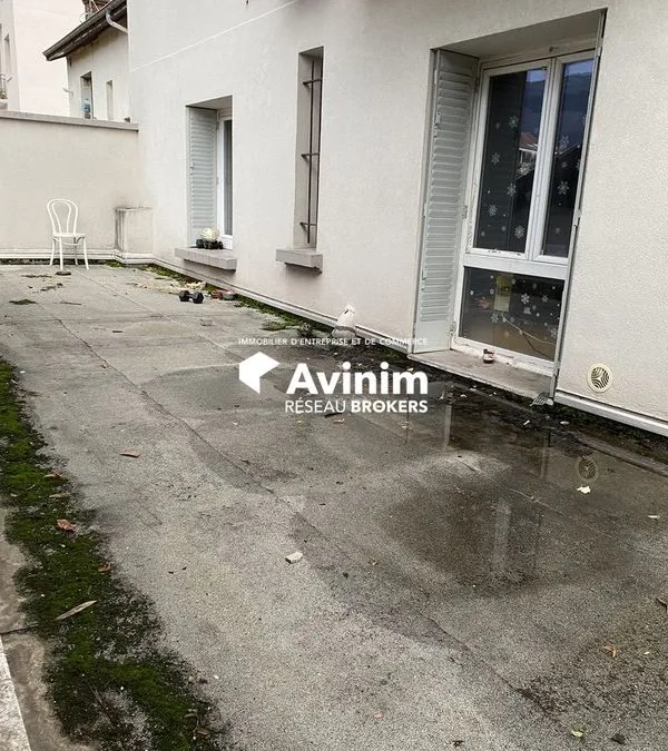 Photo 20