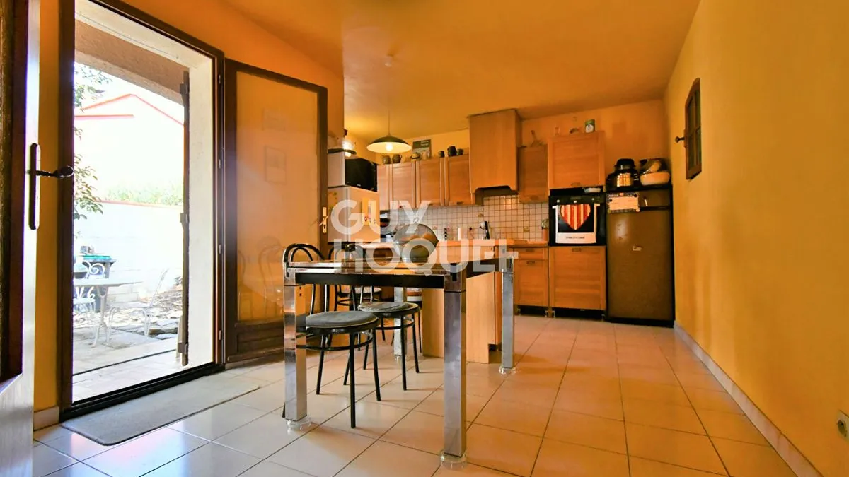 Photo 7