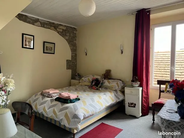 Photo 16