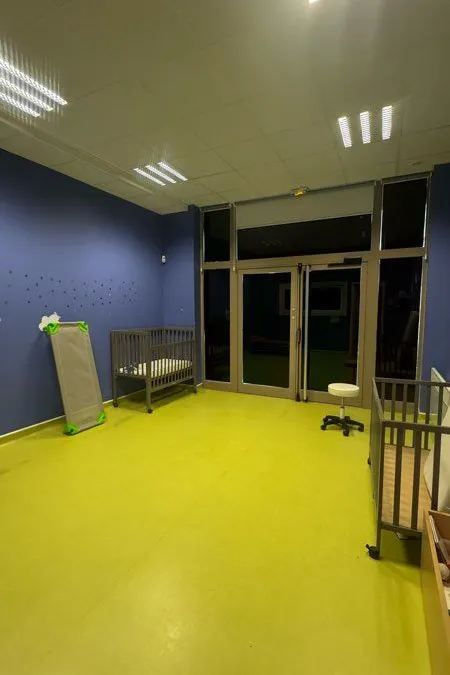 Photo 9