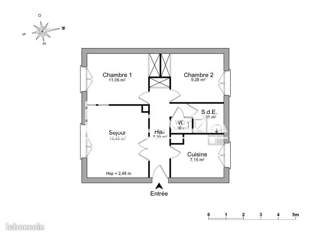 Photo 5