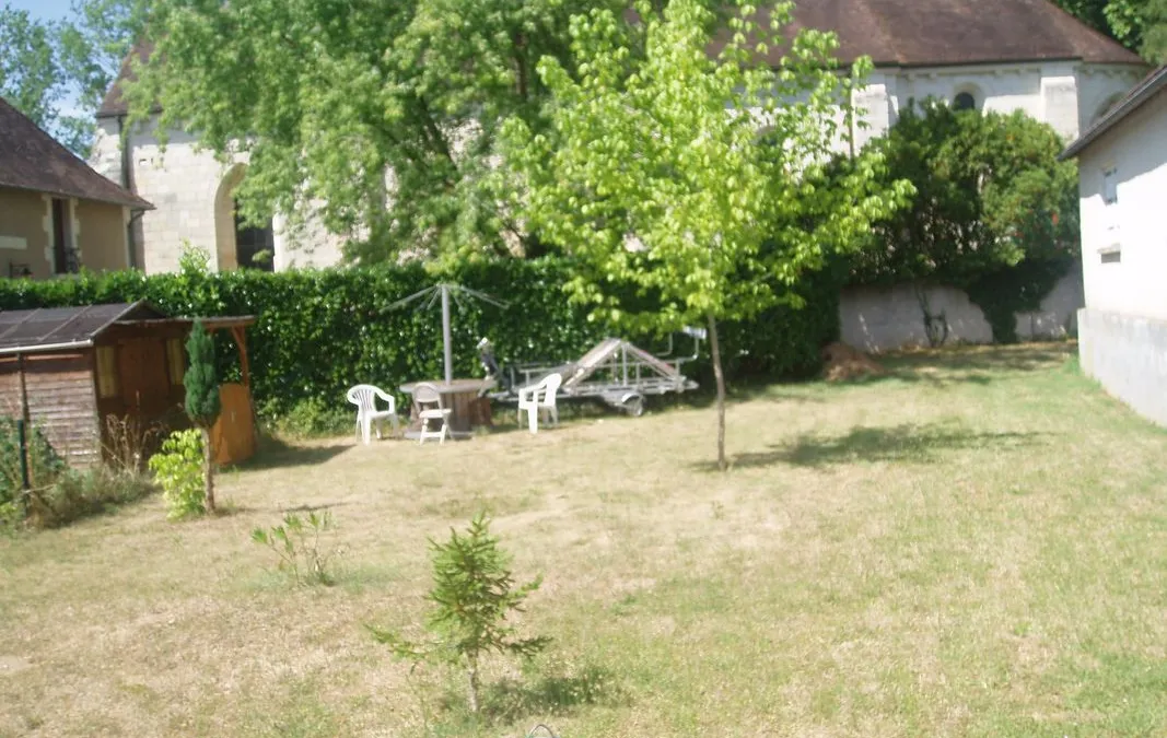 Photo 3