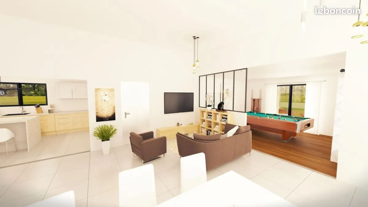 Photo 3