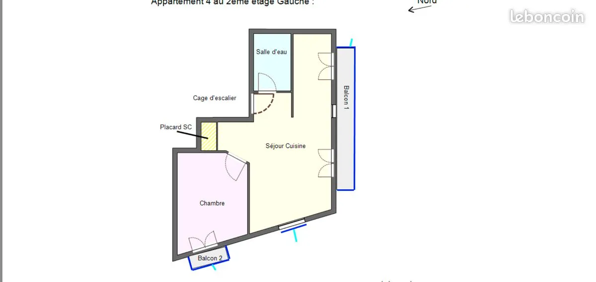 Photo 3