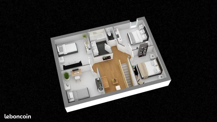 Photo 5