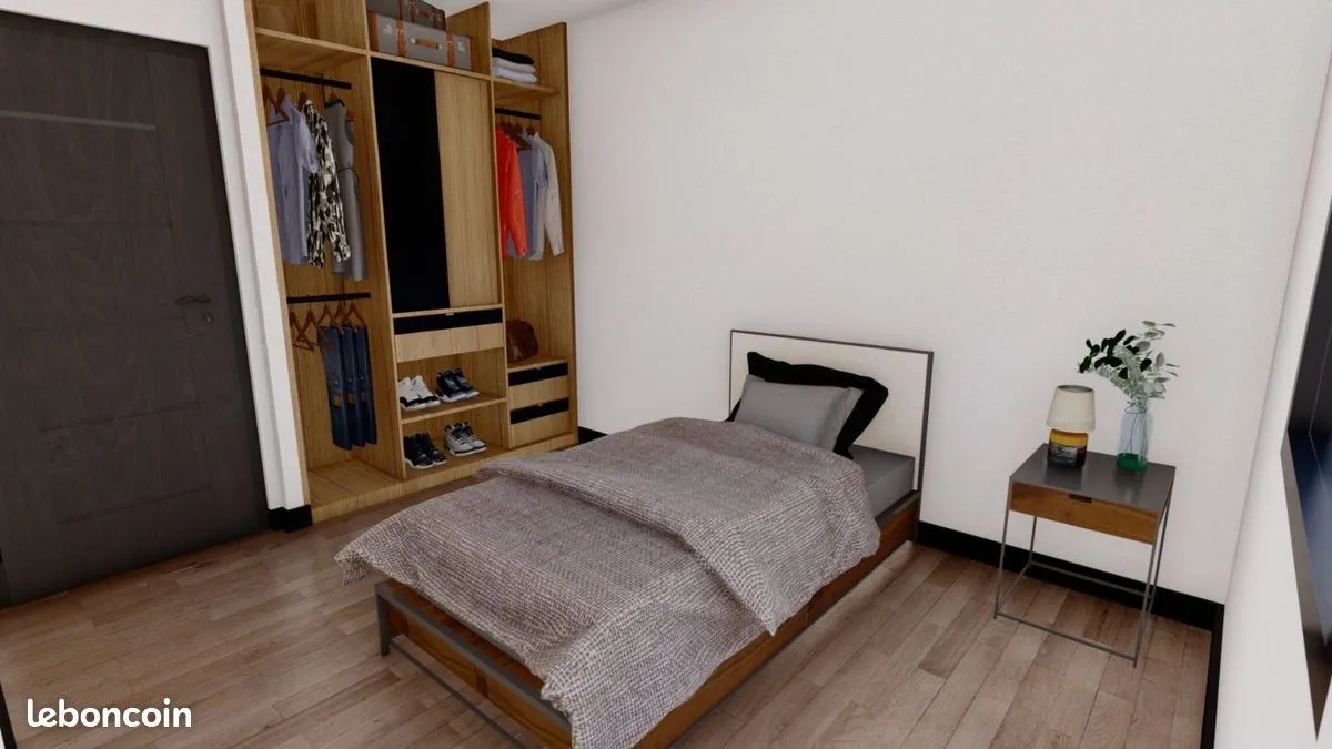 Photo 6