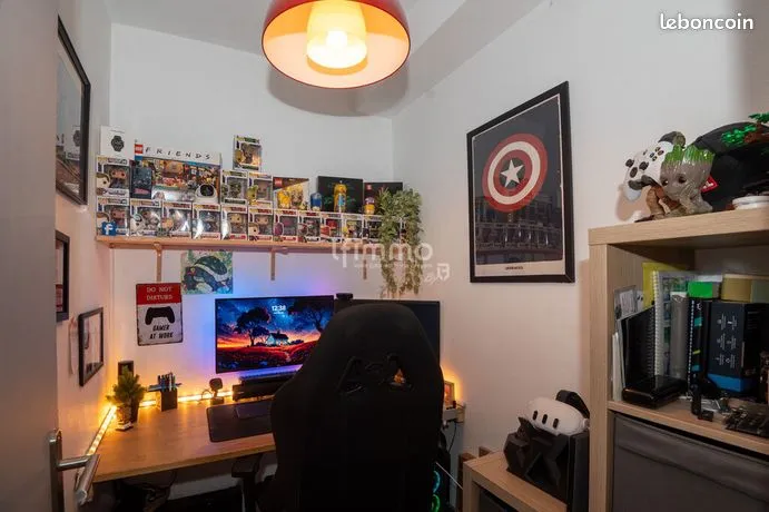 Photo 13