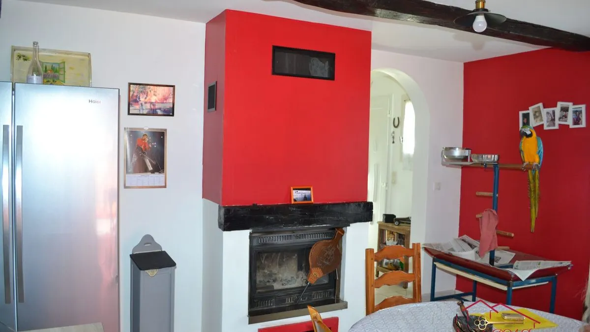Photo 9