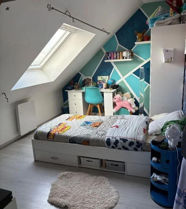 Photo 14