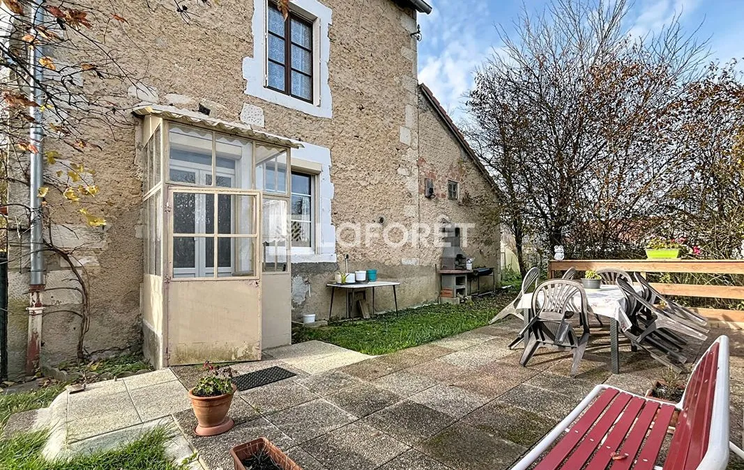 Photo 15