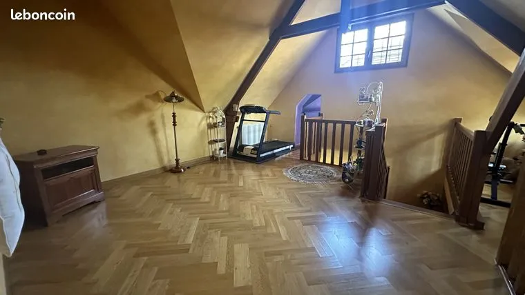 Photo 13