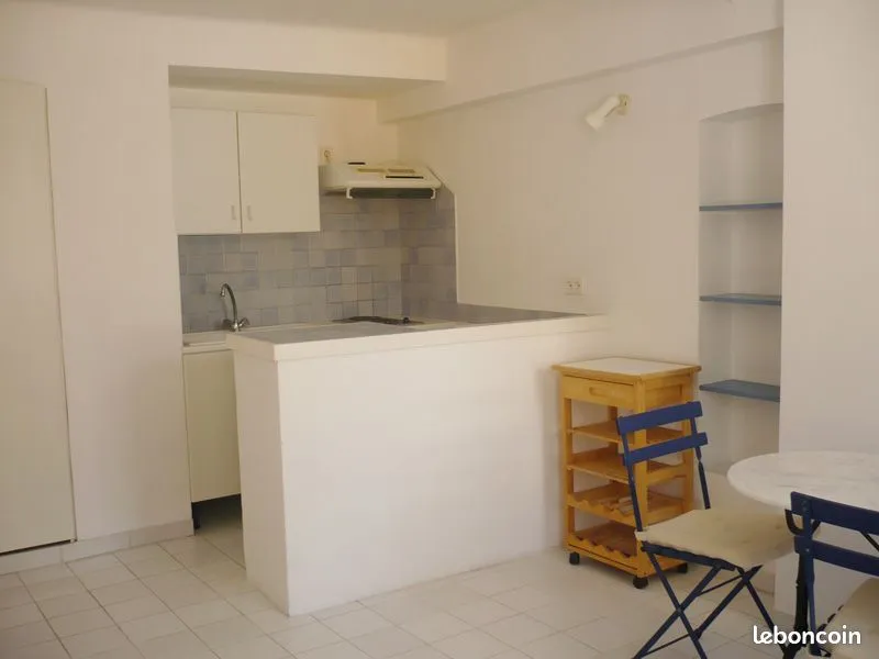 Photo 2