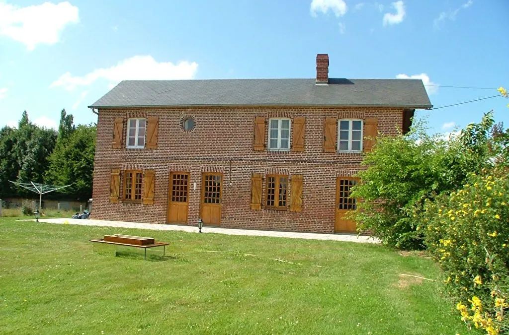Photo 2