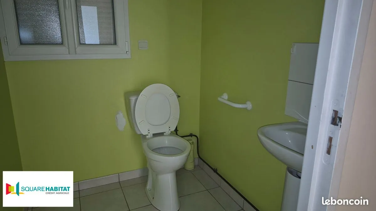 Photo 14