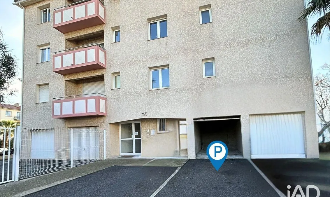 Photo 14