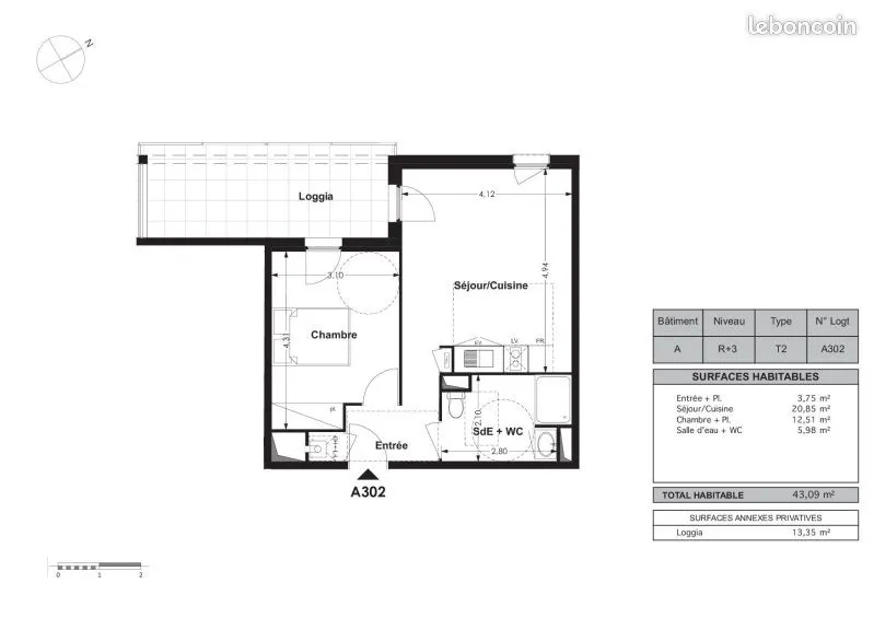 Photo 7