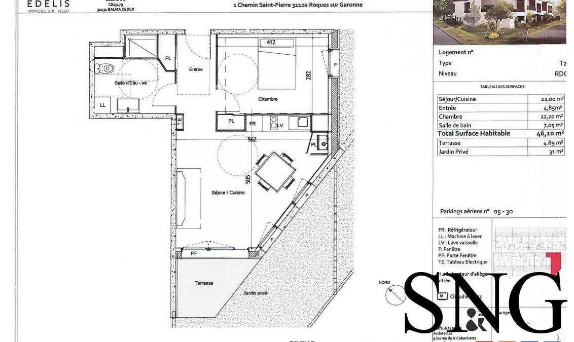 Photo 6
