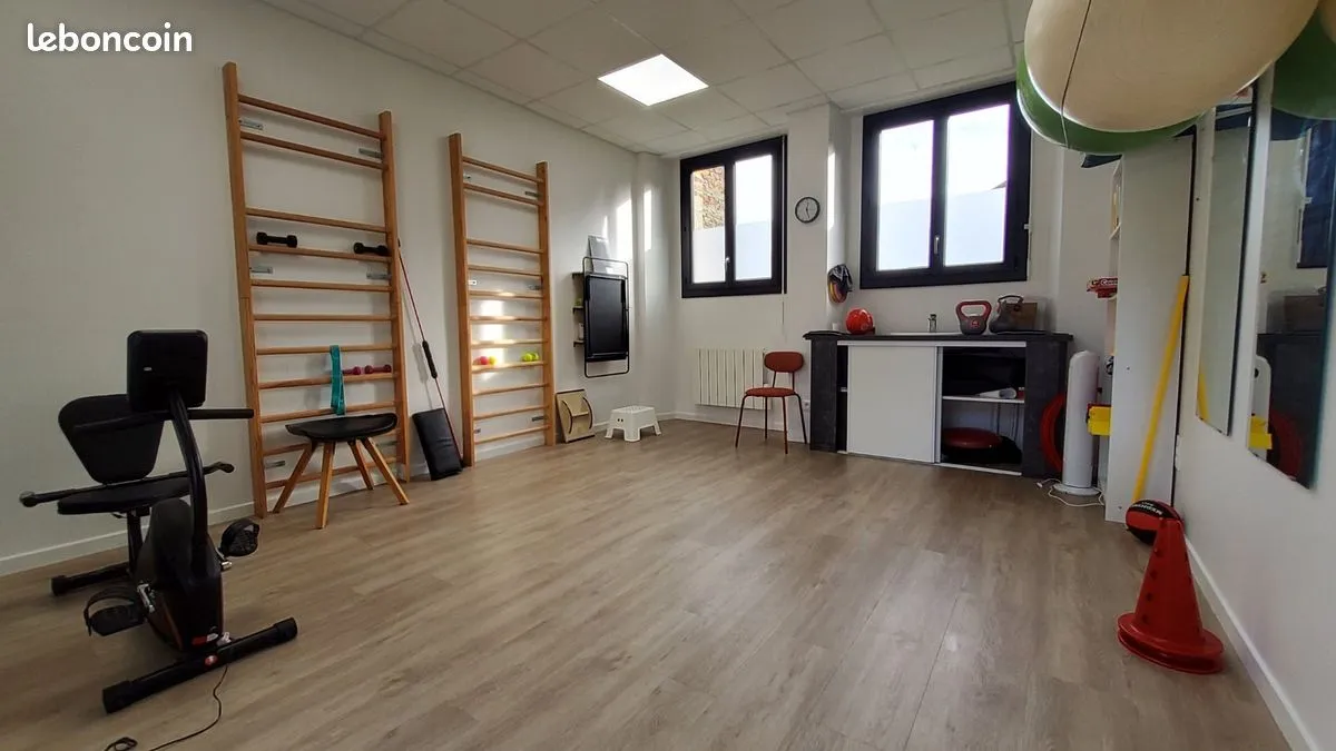 Photo 3