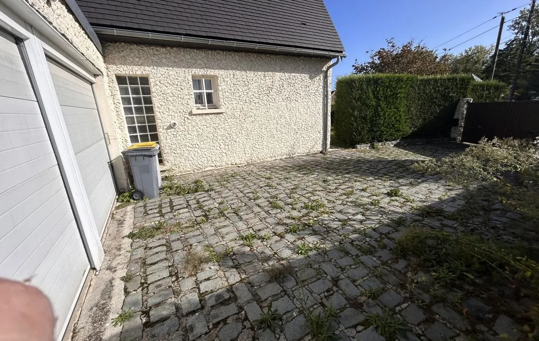 Photo 20