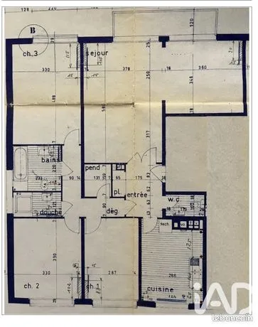 Photo 13