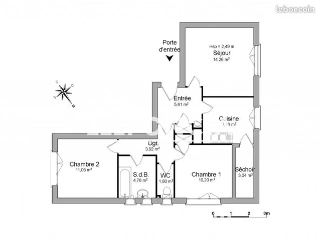 Photo 3