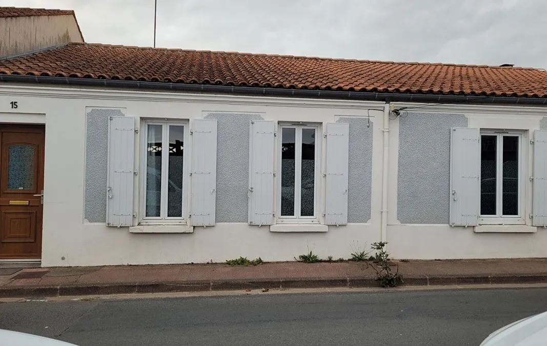 Photo 17