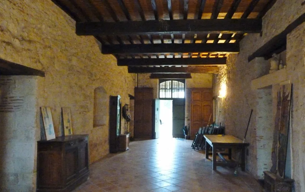 Photo 3