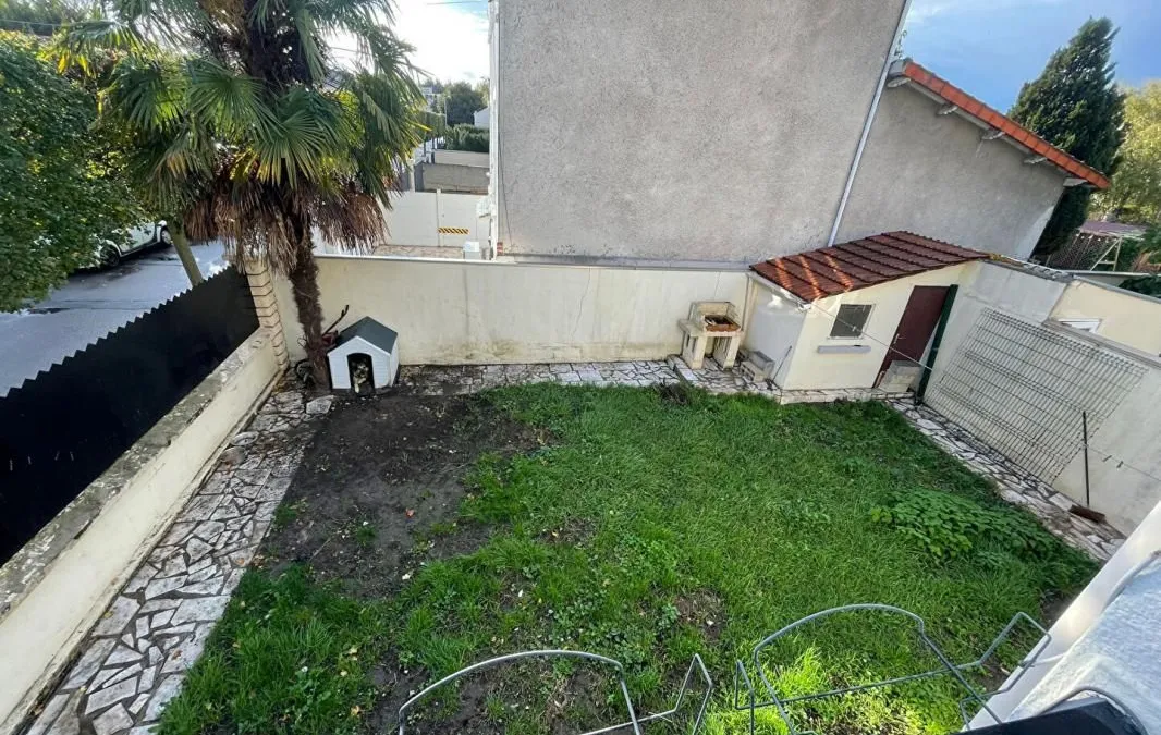 Photo 17