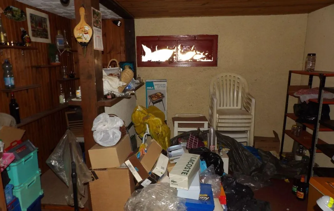Photo 13
