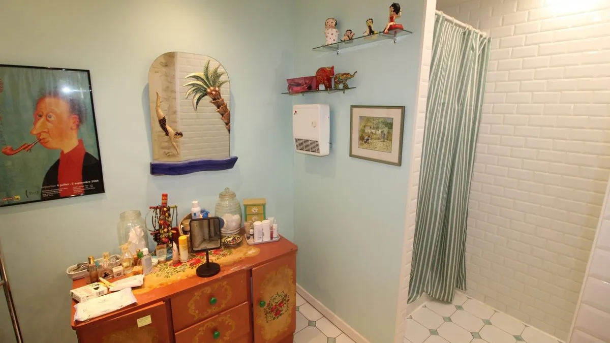 Photo 11