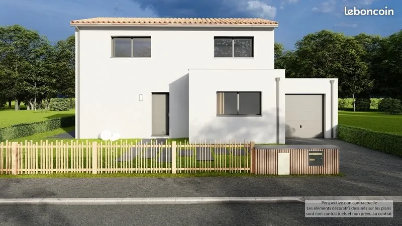 Photo 2