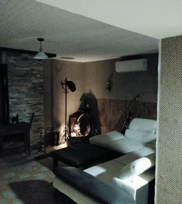 Photo 3