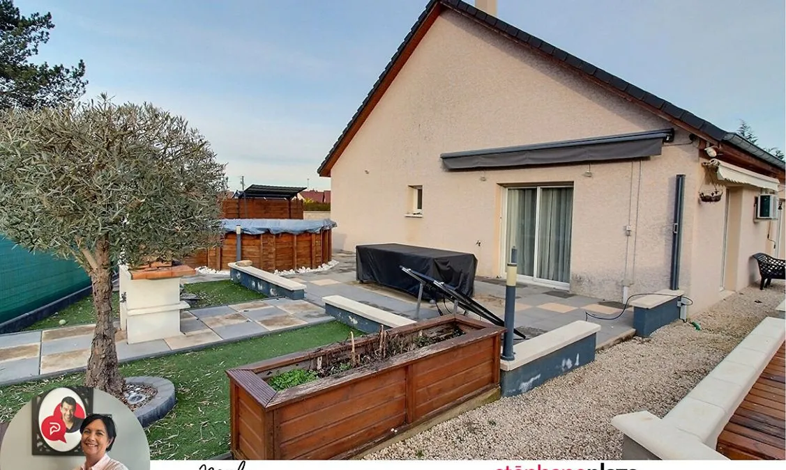 Photo 9