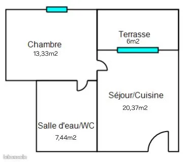 Photo 6