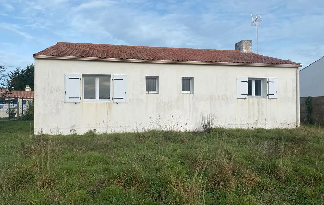 Photo 6