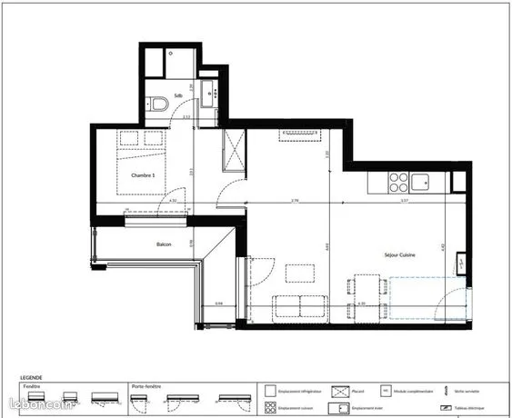 Photo 3