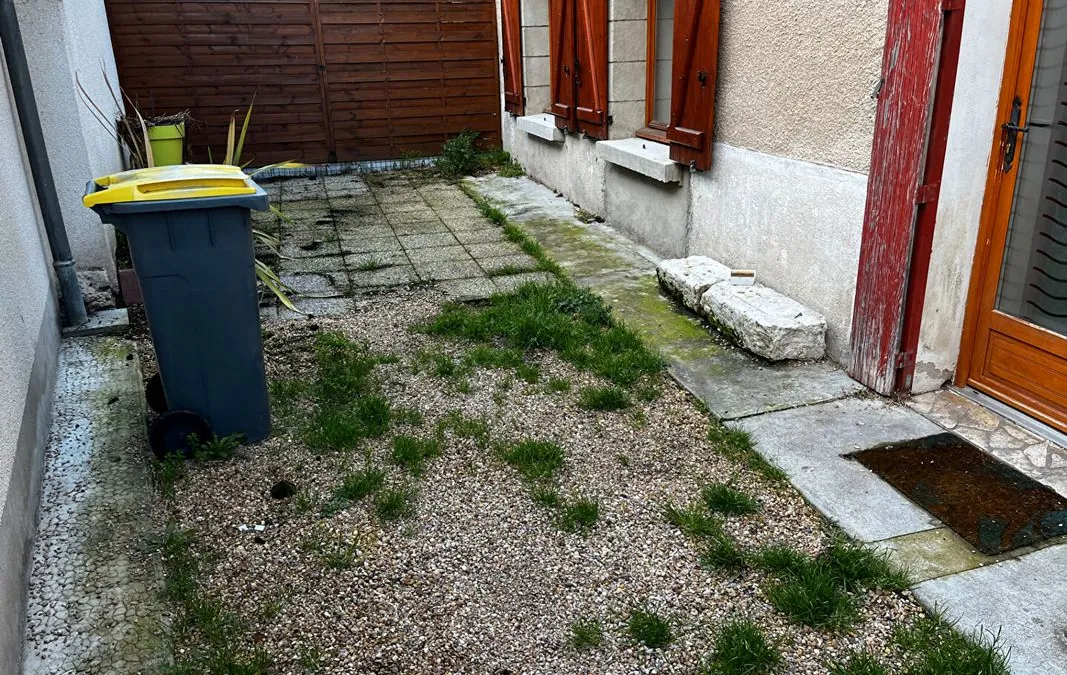 Photo 2