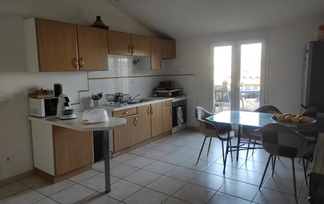 Photo 15