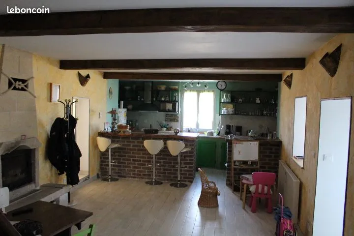 Photo 3