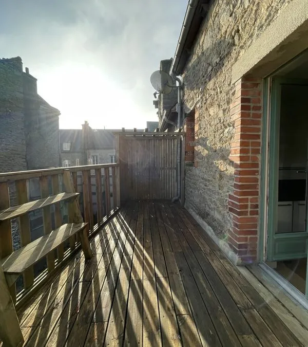 Photo 5