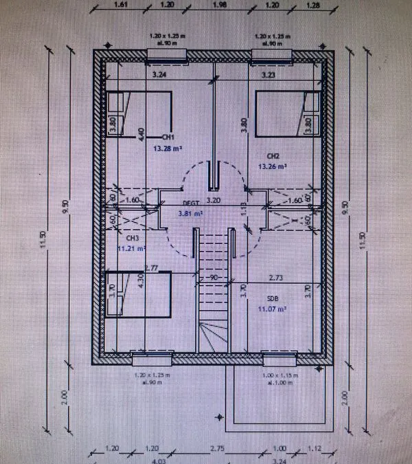 Photo 4