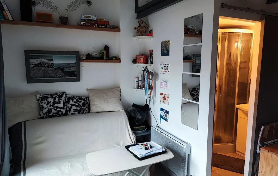 Photo 3