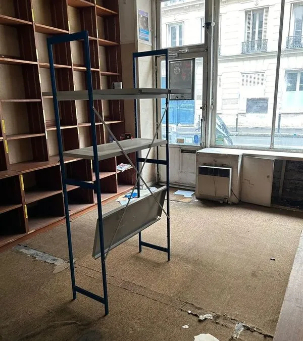 Photo 3