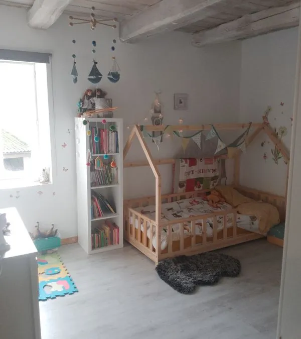 Photo 8