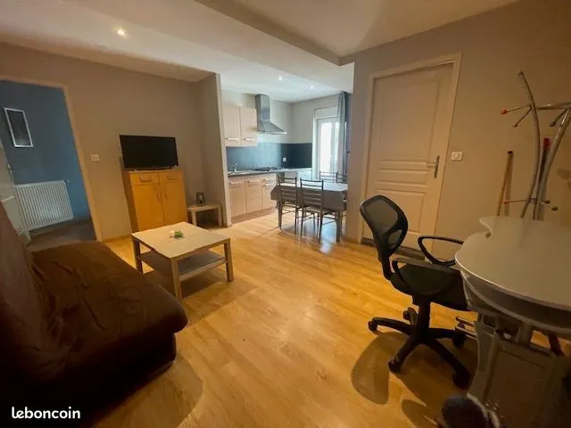 Photo 5