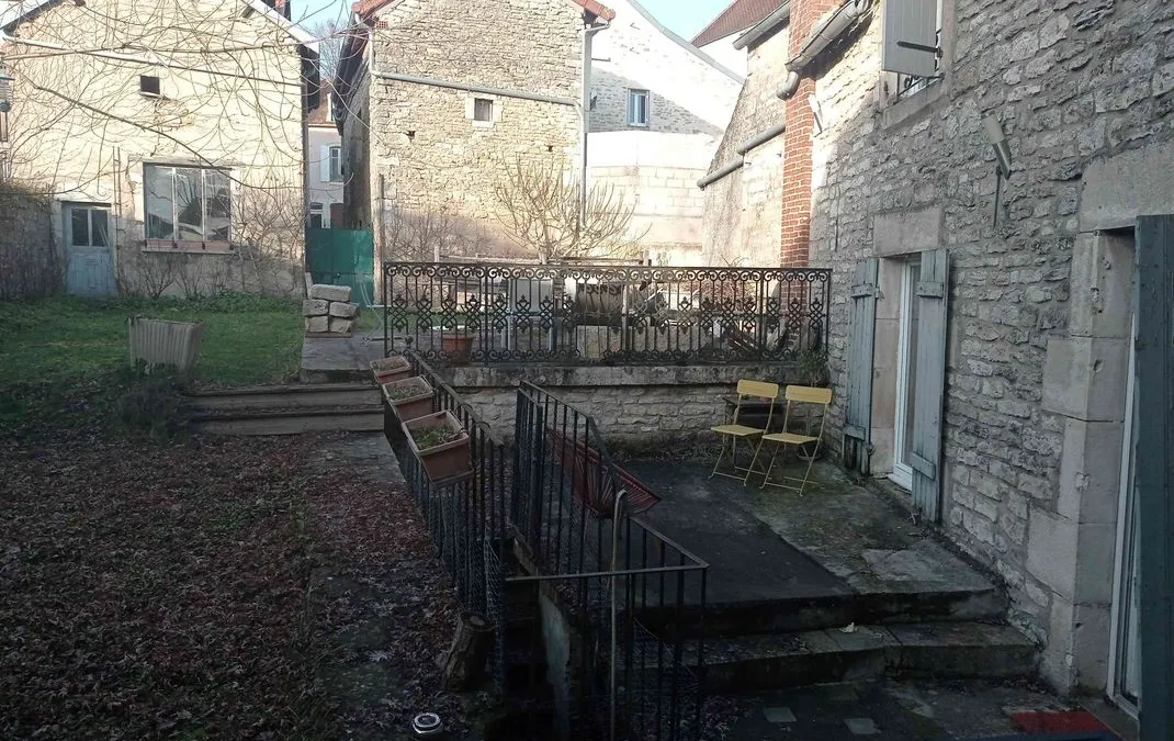 Photo 14