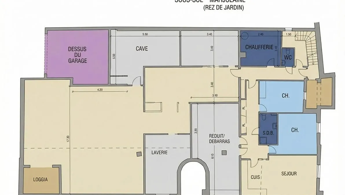 Photo 13