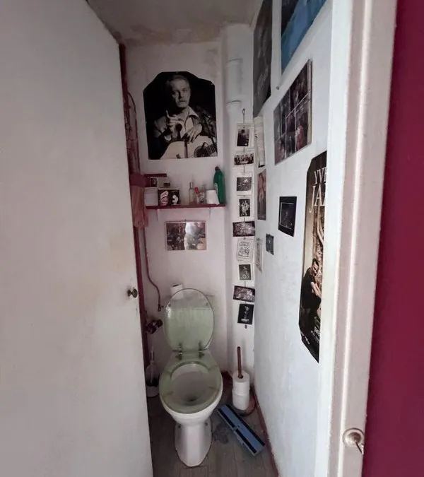 Photo 8