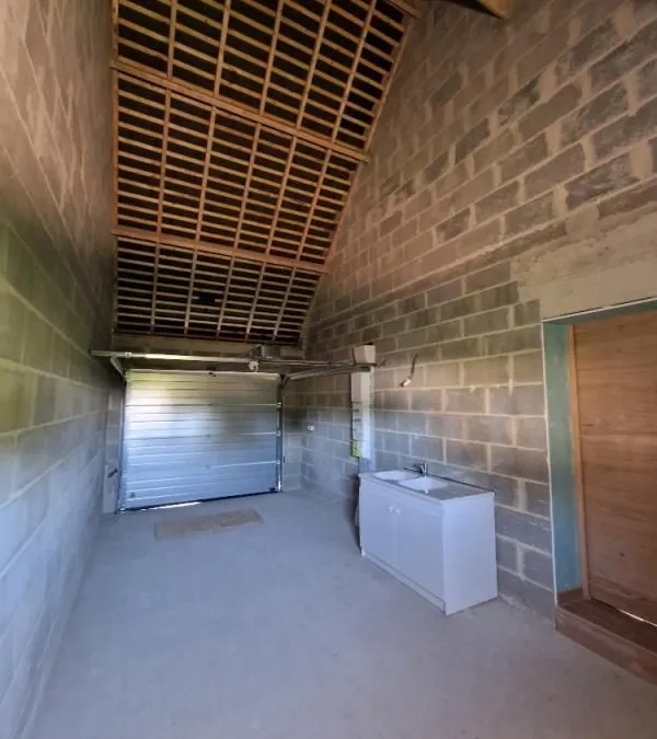 Photo 20