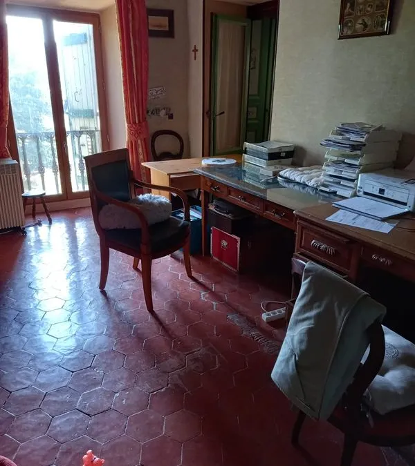Photo 19